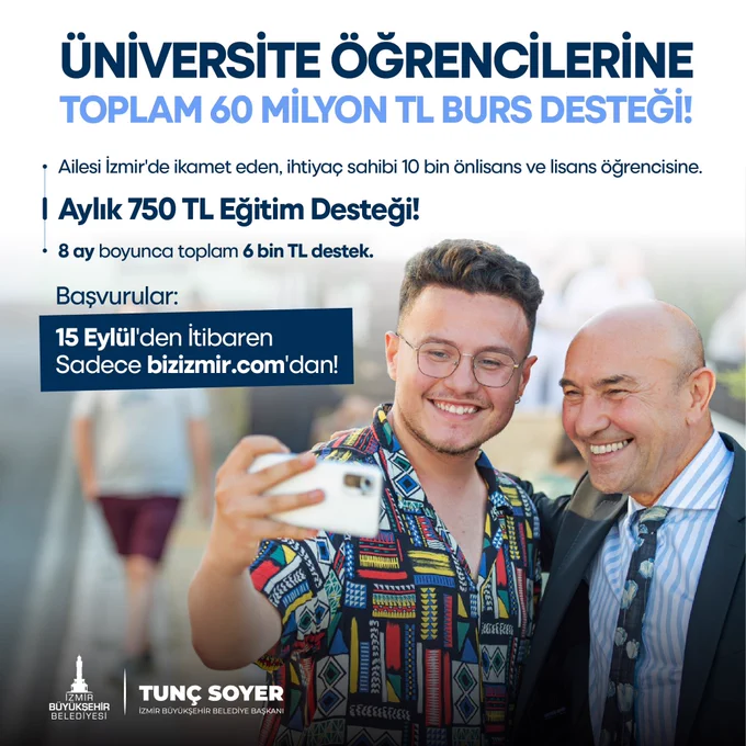 izmir-buyuksehir-belediyesinden-universite-ogrencilerine-burs-destegi-burs-basvurulari-ne-z