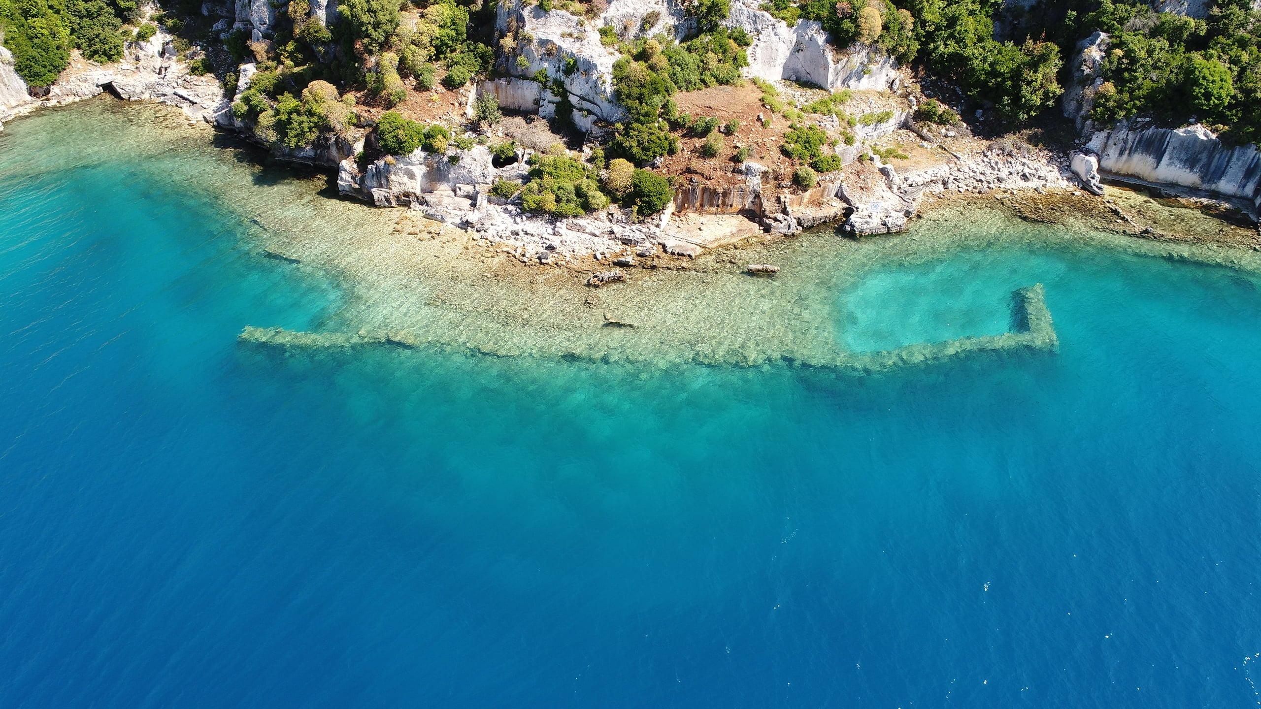 kekova-nerede-kekovaya-nasil-gidilir-kekovada-neler-yapilir-ve-ne-yenir (3)