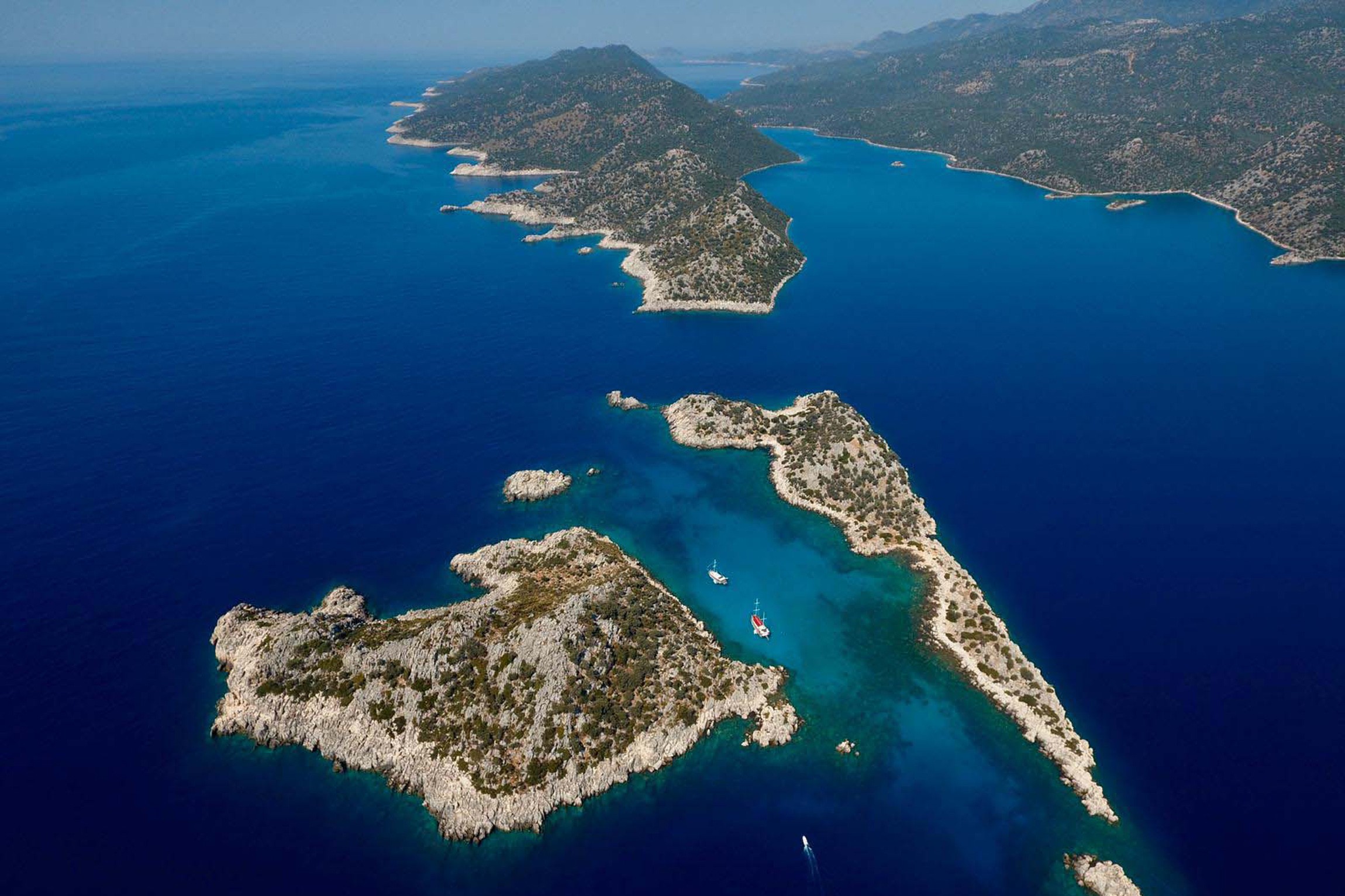 kekova-nerede-kekovaya-nasil-gidilir-kekovada-neler-yapilir-ve-ne-yenir (8)