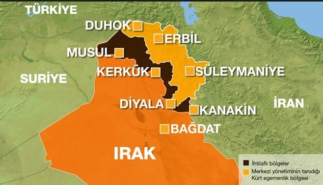 kerkuk-nerede-kerkukte-neden-turkce-resmi-dil-ilan-edildi-kerkuk-nufus-yapisi-nasil-kerkukt (2)-1