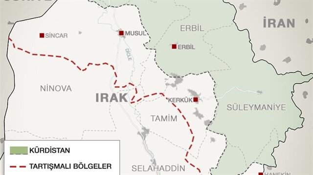 kerkuk-nerede-kerkukte-neden-turkce-resmi-dil-ilan-edildi-kerkuk-nufus-yapisi-nasil-kerkukt (4)