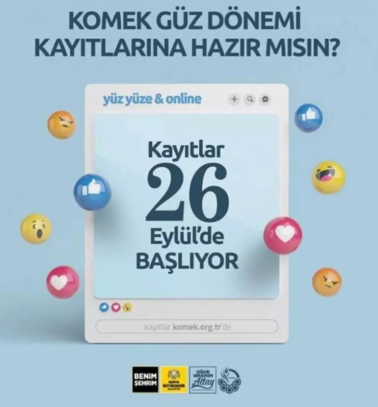 komek-basvurulari-2023-komek-kayit-basvurusu-ne-zaman-nerede-ve-nasil-yapilacak (2)