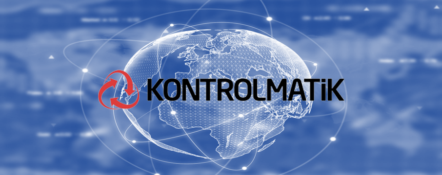 kontr-kontrolmatik-ne-is-yapar-kontrolmatik-hangi-sektorlerde-faaliyet-gosteriyor-kontrolma (3)