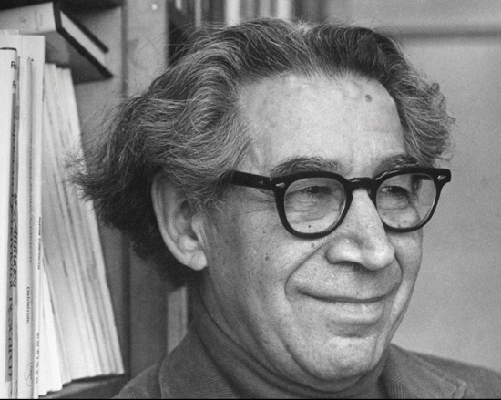 leon-festinger-1a