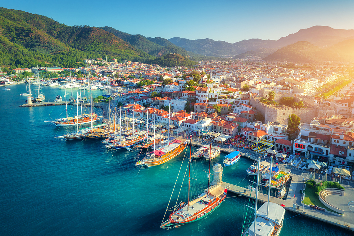 marmaris-gezilecek-yerler-neresidir-marmarisin-tarihi-nedir-marmarisin-en-guzel-plajlari-ne (13)