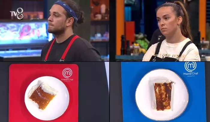 masterchef-all-star-29-eylul-kazandibi-tarifi-dun-aksam-yayinlanan-bolumde-neler-yasandi (1)