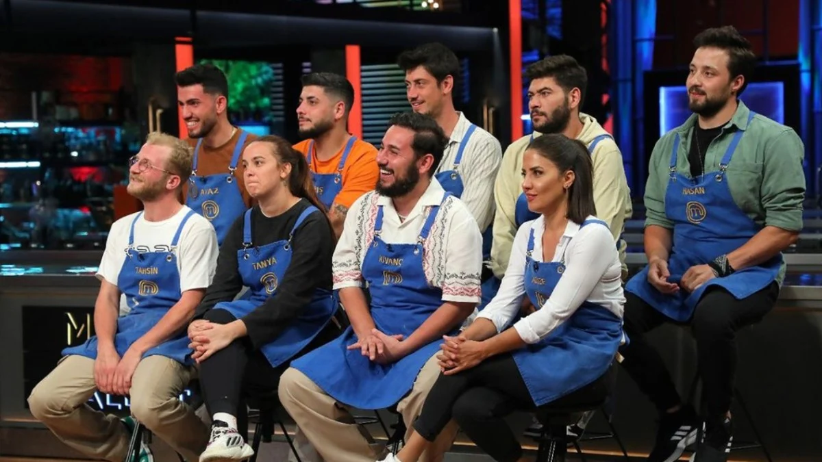 masterchef-turkiye-all-starda-100-bin-tllik-odulu-kim-kazandi-masterchef-22-eylul-2023-odul (1)-1