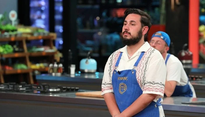 masterchef-turkiye-all-starda-100-bin-tllik-odulu-kim-kazandi-masterchef-22-eylul-2023-odul (2)