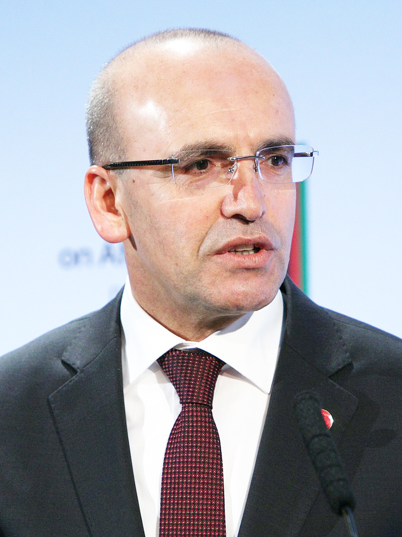 mehmet şimşek-2