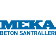 meka-beton-ne-is-yapar-meka-beton-halka-arz-ne-zaman-kazandirir-meka-beton-kazandigi-fonu-n (1)