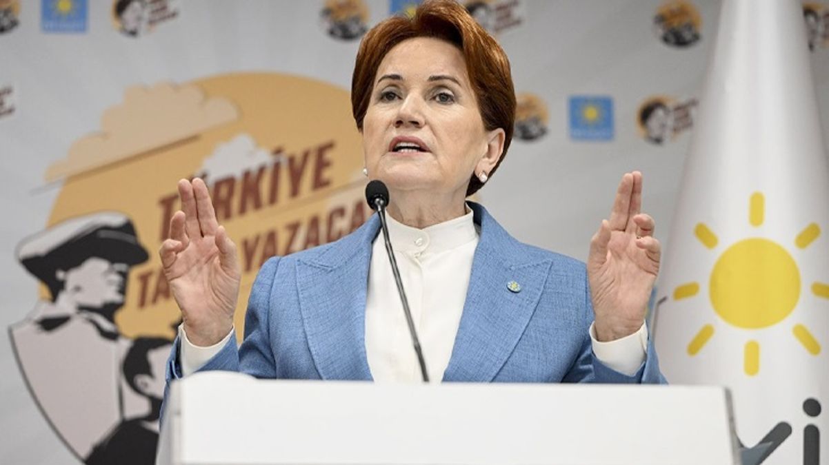 meral-aksener-istanbul-adayi-ile-ilgili-cok-sasiracaksiniz-demisti-mehmet-sevigenden-canli- (3)