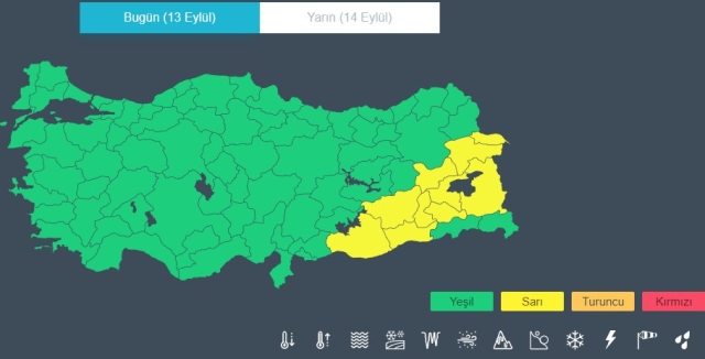 meteorolojiden-sari-kod-uyarisi-10-ilin-dikkatine