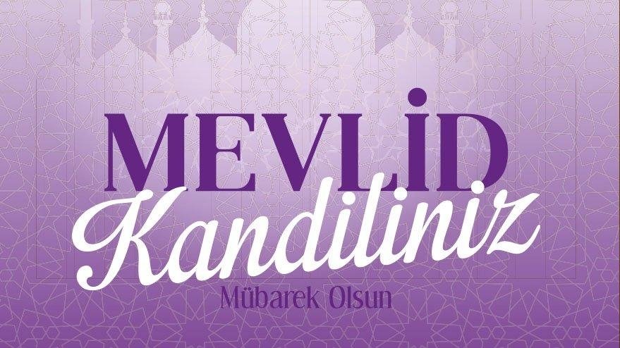 mevlid-kandili-mesajlari-2023-resimli-ayetli-hadisli-duygulu-mevlid-kandili-mesajlari-sozleri 4