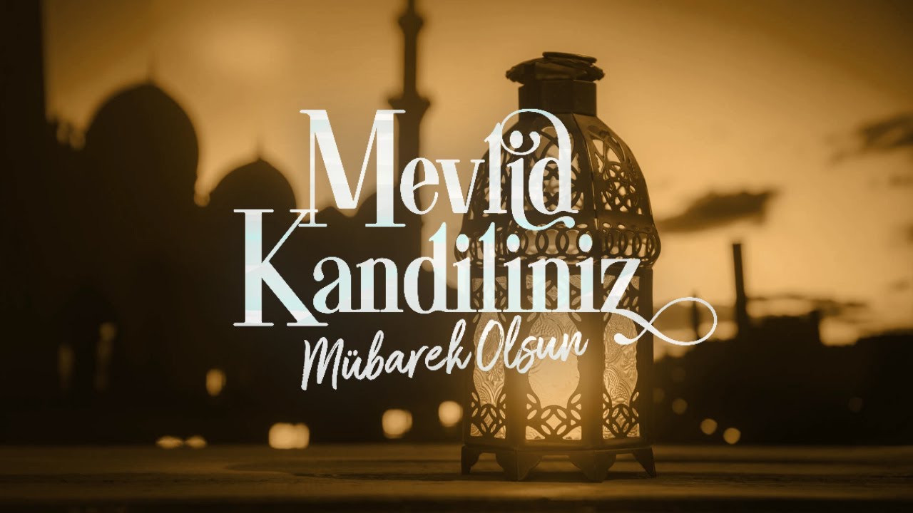 mevlid-kandili-mesajlari-2023-resimli-ayetli-hadisli-duygulu-mevlid-kandili-mesajlari-sozleri 54