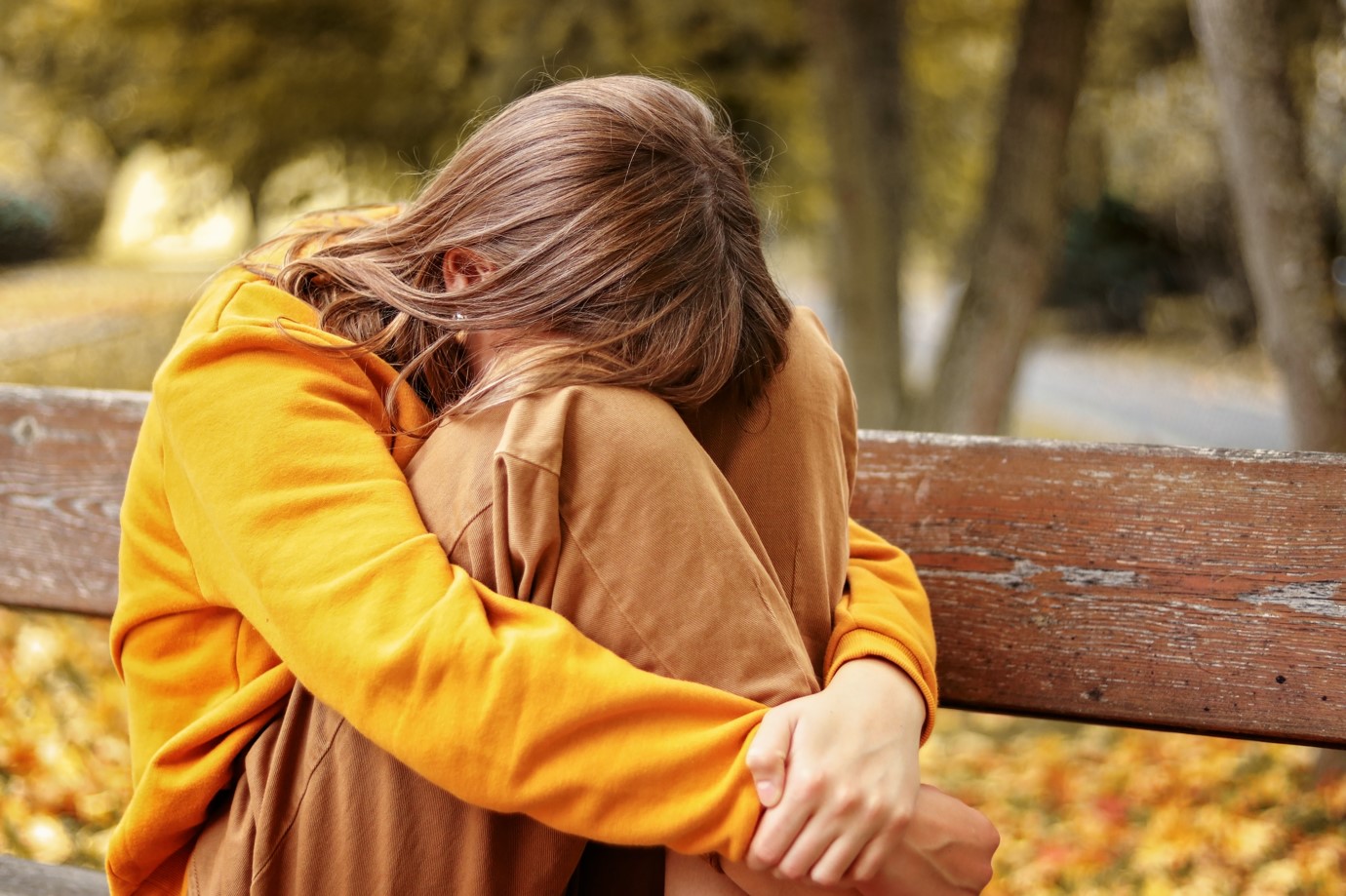 Mevsimsel değişiklikler ve psikiyatrik bozukluklar arasında nasıl bir ilişki vardır, Kış hüznü ve depresyonU nedir  (1)-1