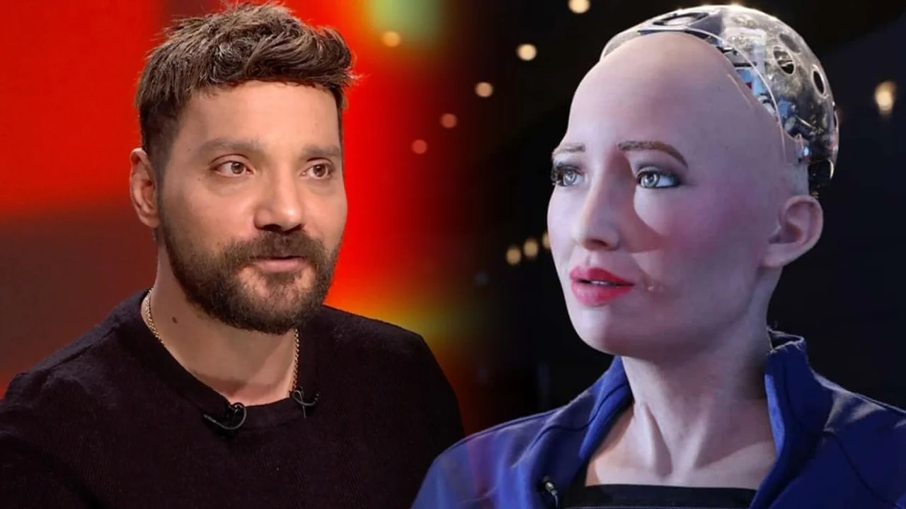 mevzular-acik-mikrofon-sophia-ne-zaman-ve-nerede-yayinlanacak-ilk-insansi-robot-sophia-acik (3)