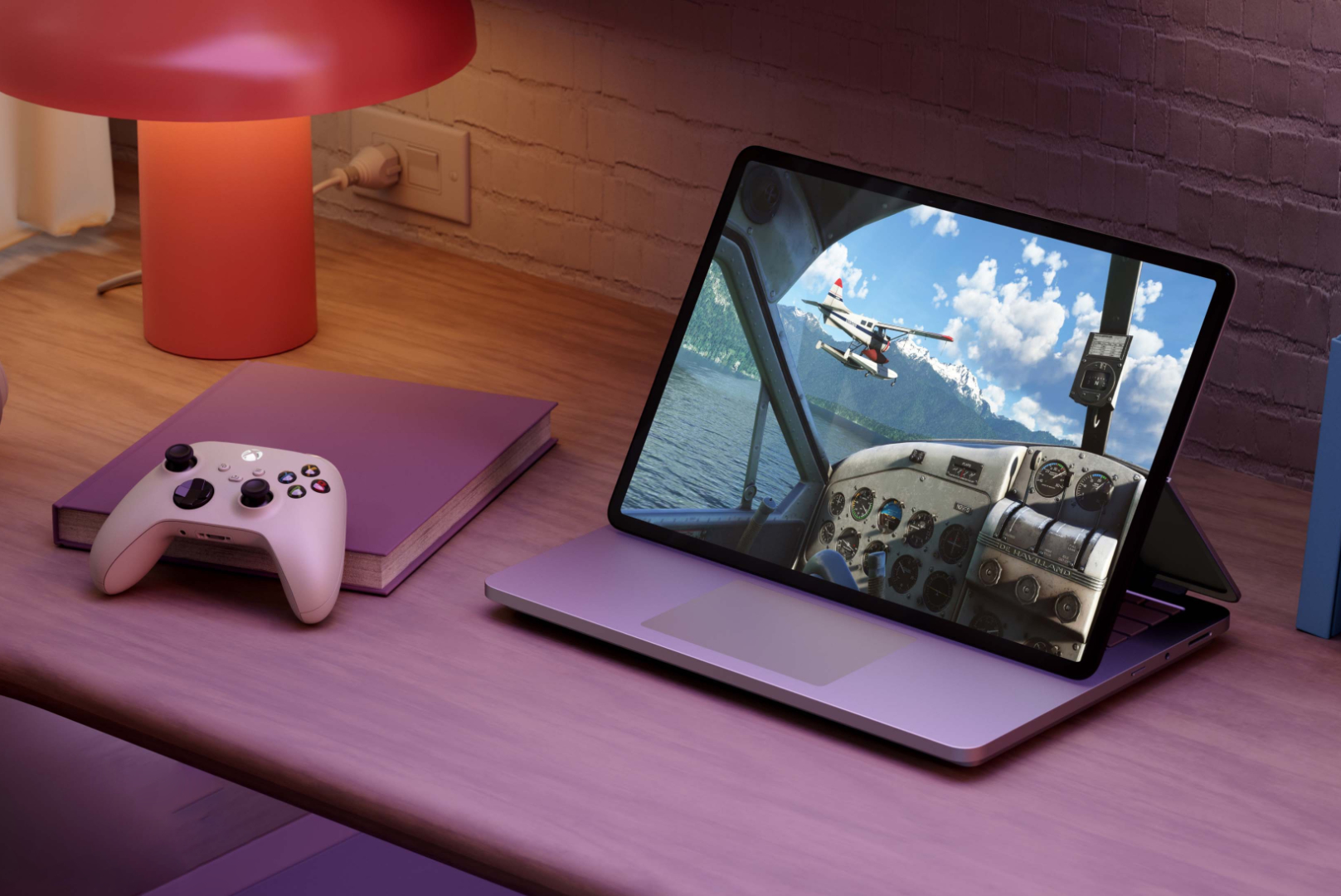 microsoft-surface-laptop-studio-2-ozellikleri-nelerdir-microsoft-surface-laptop-studio-2-cikti-mi  5