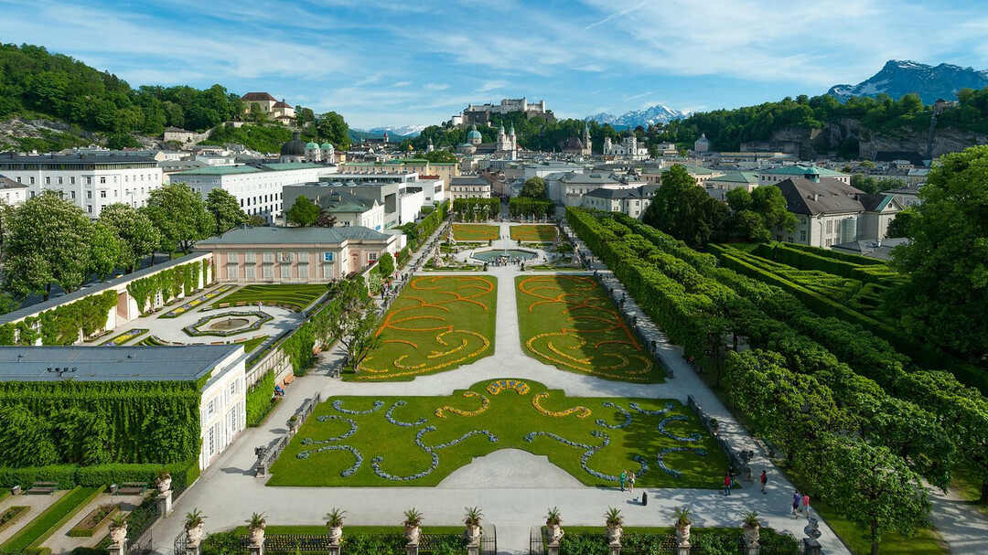 Mirabellgarten in Salzburg_11352