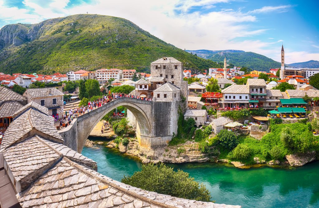 mostar-nerede-mostarin-tarihi-guzellikleri-nelerdir-mostara-nasil-gidilir-iste-balkanlarin- (1)-1