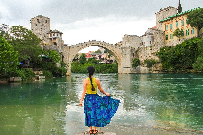 mostar-nerede-mostarin-tarihi-guzellikleri-nelerdir-mostara-nasil-gidilir-iste-balkanlarin- (2)