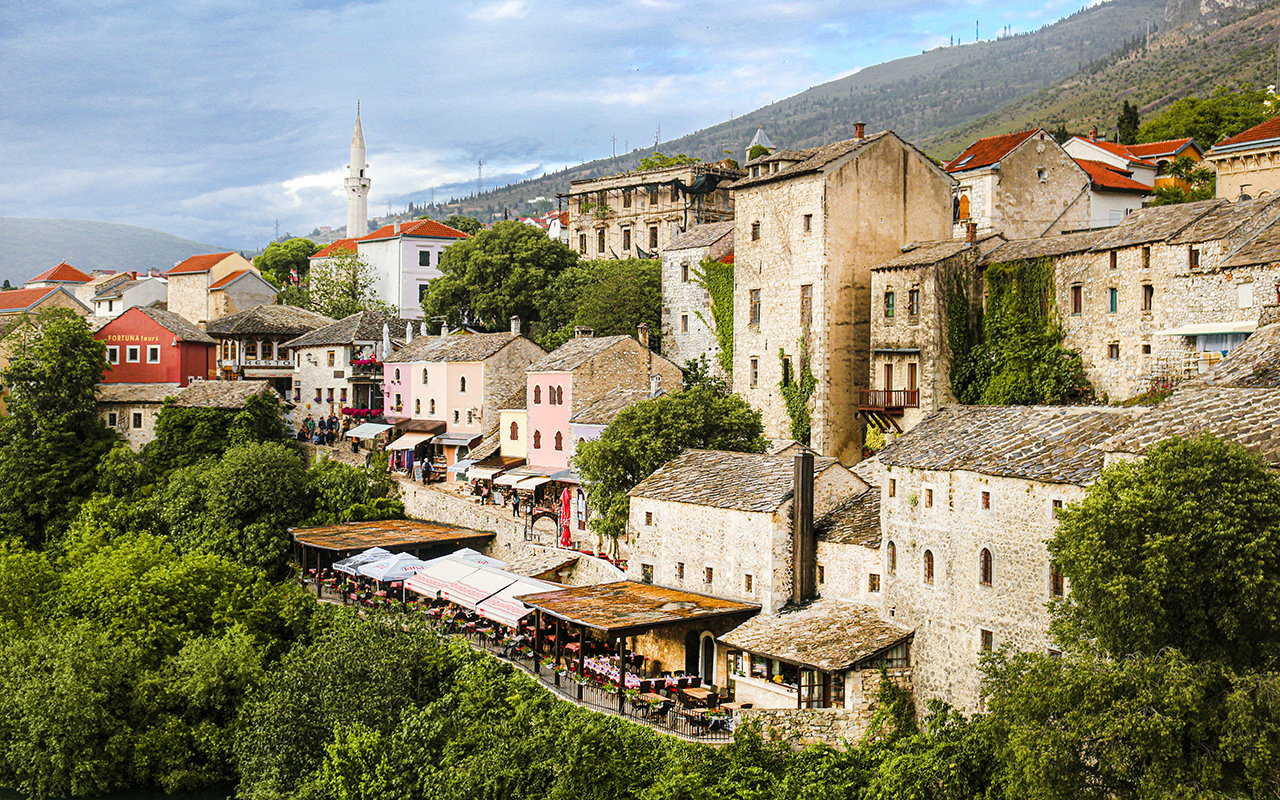 mostar-nerede-mostarin-tarihi-guzellikleri-nelerdir-mostara-nasil-gidilir-iste-balkanlarin- (6)