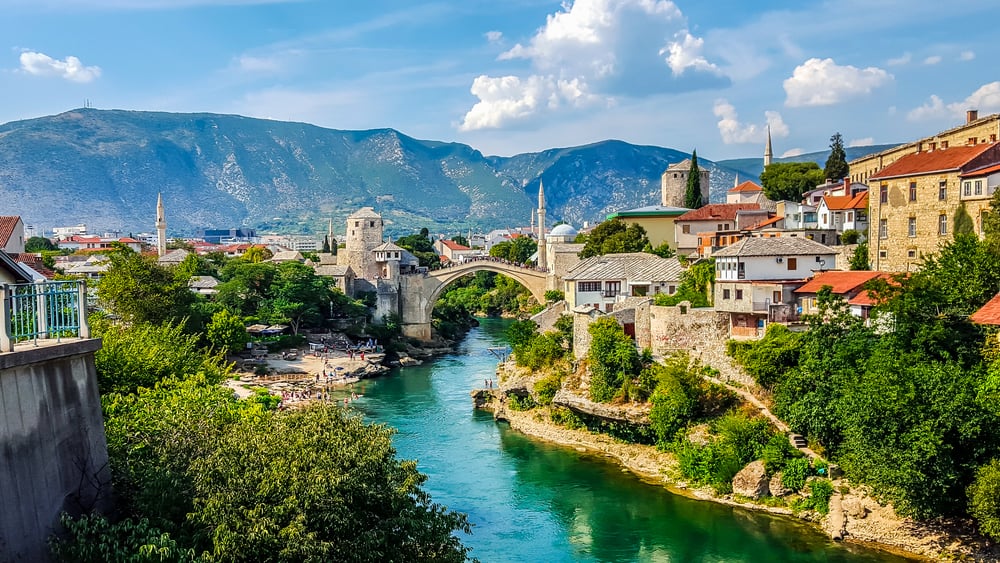 mostar-nerede-mostarin-tarihi-guzellikleri-nelerdir-mostara-nasil-gidilir-iste-balkanlarin- (8)