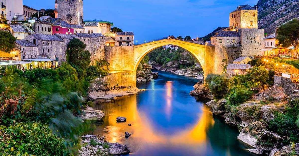 mostar-nerede-mostarin-tarihi-guzellikleri-nelerdir-mostara-nasil-gidilir-iste-balkanlarin-l