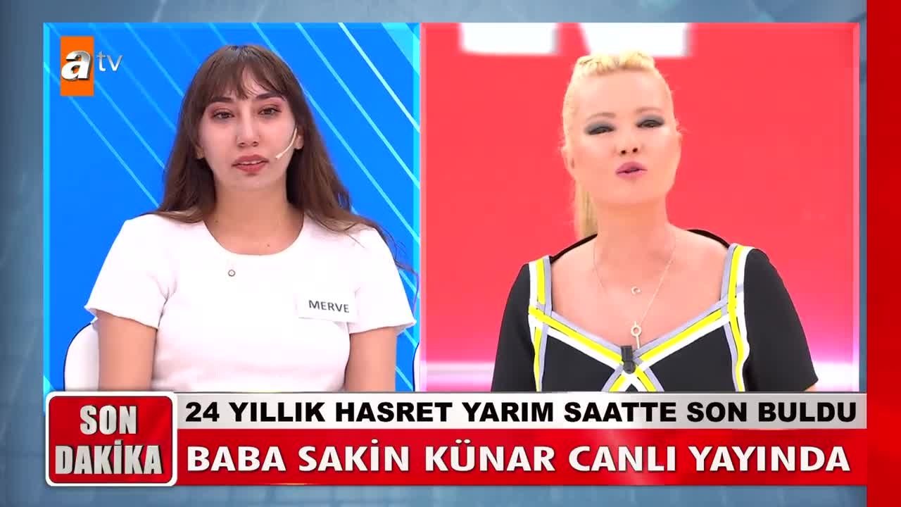 muge-anli-sakin-kunar-kimdir-kac-yasinda-sakin-kunar-sarkilari-nelerdir-meslegi-nedir  