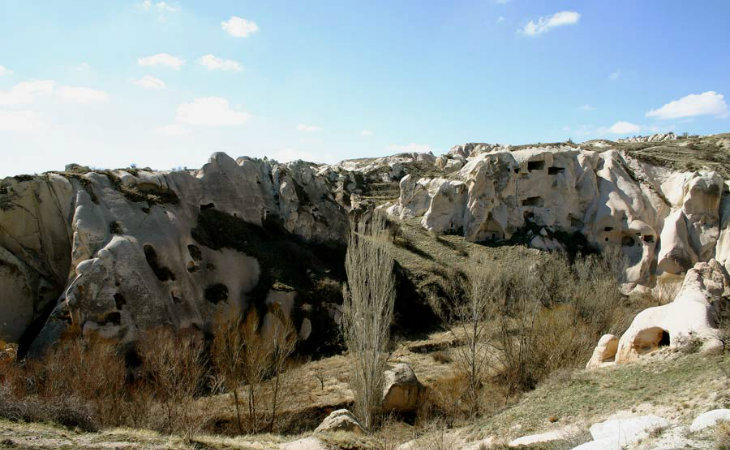 mustafapasa-nevsehirin-tarihi-rum-koyu-ve-kulturel-mirasi (3)