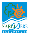 narlidere-logo