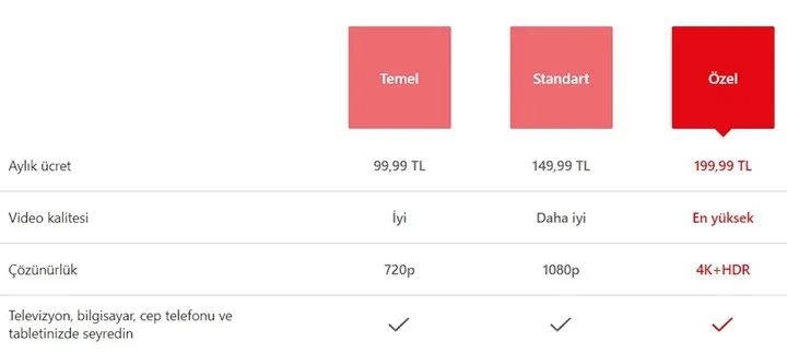 netflix-turkiyedeki-aboneliklere-yuzde-50-zam-yapti-guncel-netflix-fiyatlari-ne-kadar-oldu