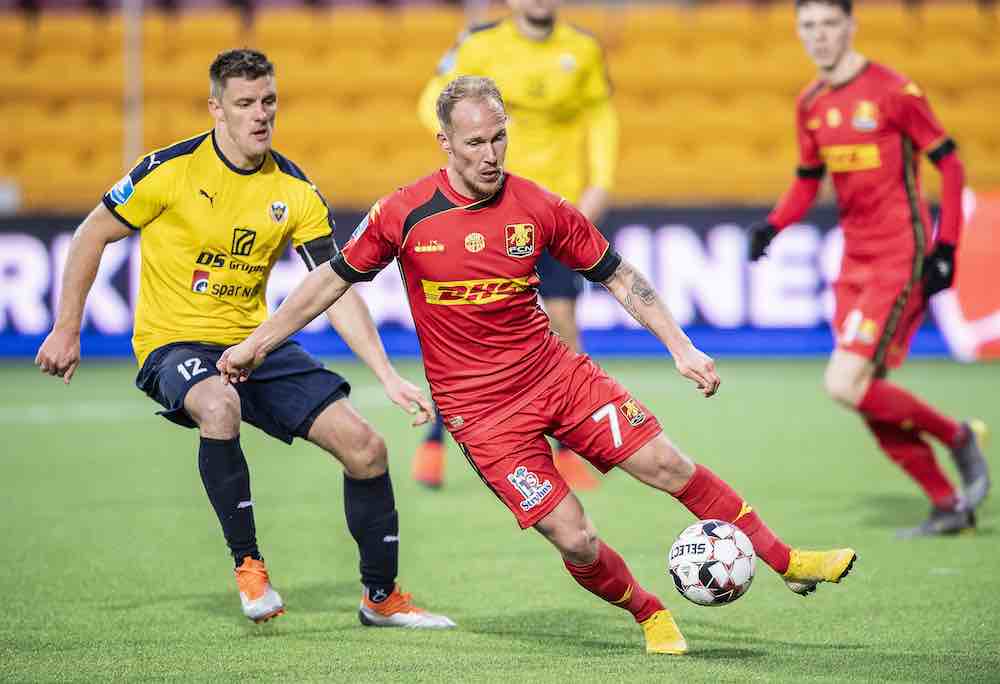 nordsjaelland-nerenin-takimi-nordsjaelland-hangi-ulkenin-takimi