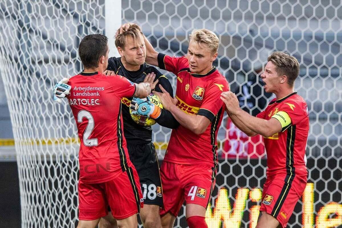 nordsjaelland-nerenin-takimi-nordsjaelland-hangi-ulkenin-takimi0