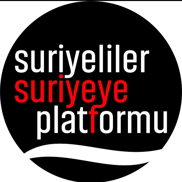 operasyonlar-devam-ediyor-karargah-ve-suriyeliler-suriyeye-platformu-kurucularida-gozaltina (2)