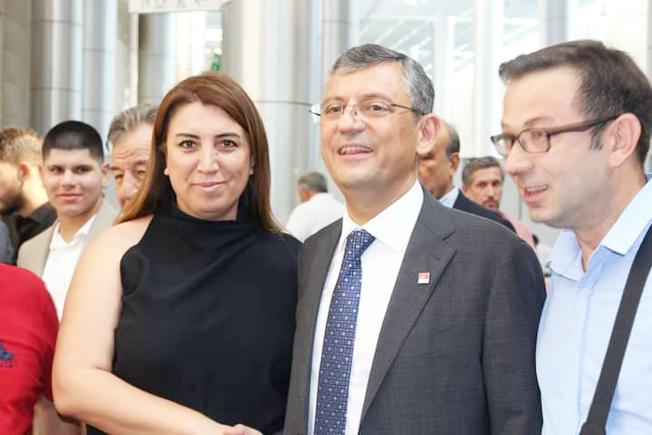 özgür özel-1