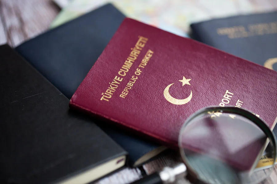 Pasaport Başvurusu Nasıl Yapılır Pasaport İçin Gerekli Evraklar Nelerdir Öğrenciler İçin Harçsız Pasaport Nasıl Alınır (1)