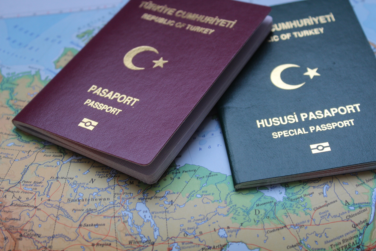 Pasaport Başvurusu Nasıl Yapılır Pasaport İçin Gerekli Evraklar Nelerdir Öğrenciler İçin Harçsız Pasaport Nasıl Alınır