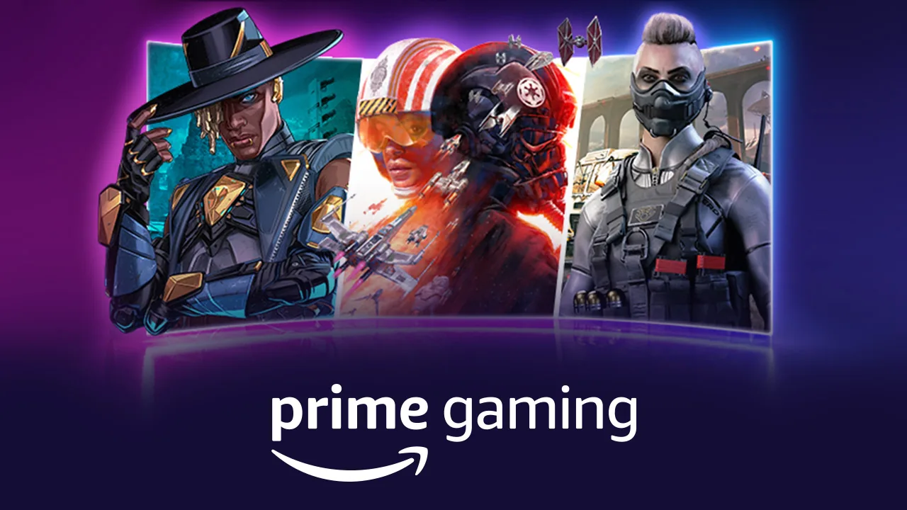 patron-cildirdi-amazon-prime-gaming-1250-tllik-ucretsiz-oyun-veriyor-iste-ucretsiz-oyunlar (2)