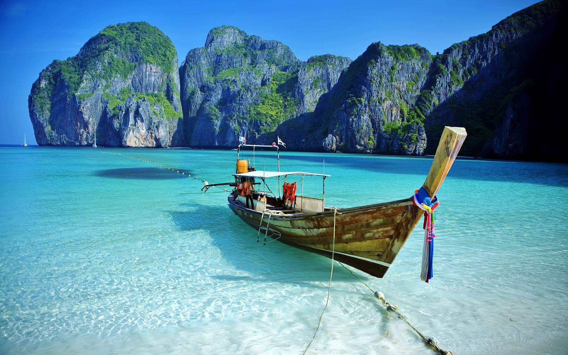 phuket-taylandin-en-populer-turistik-destinasyonu (1)-1