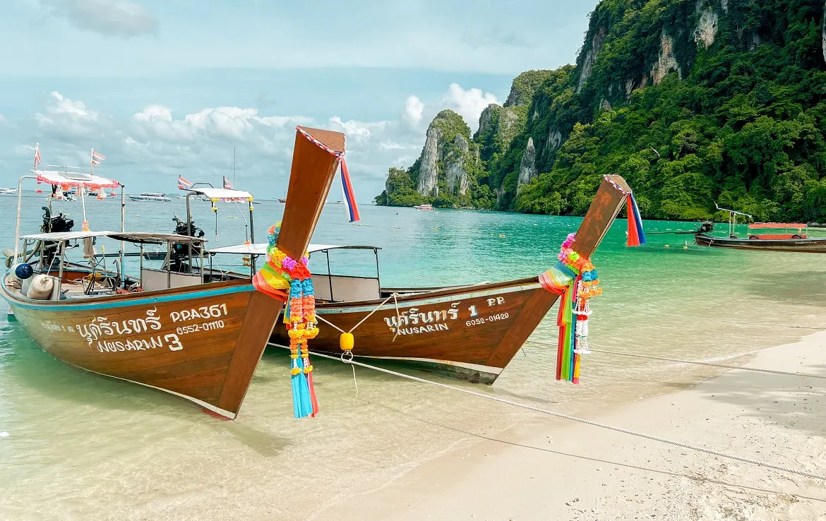 phuket-taylandin-en-populer-turistik-destinasyonu (1)