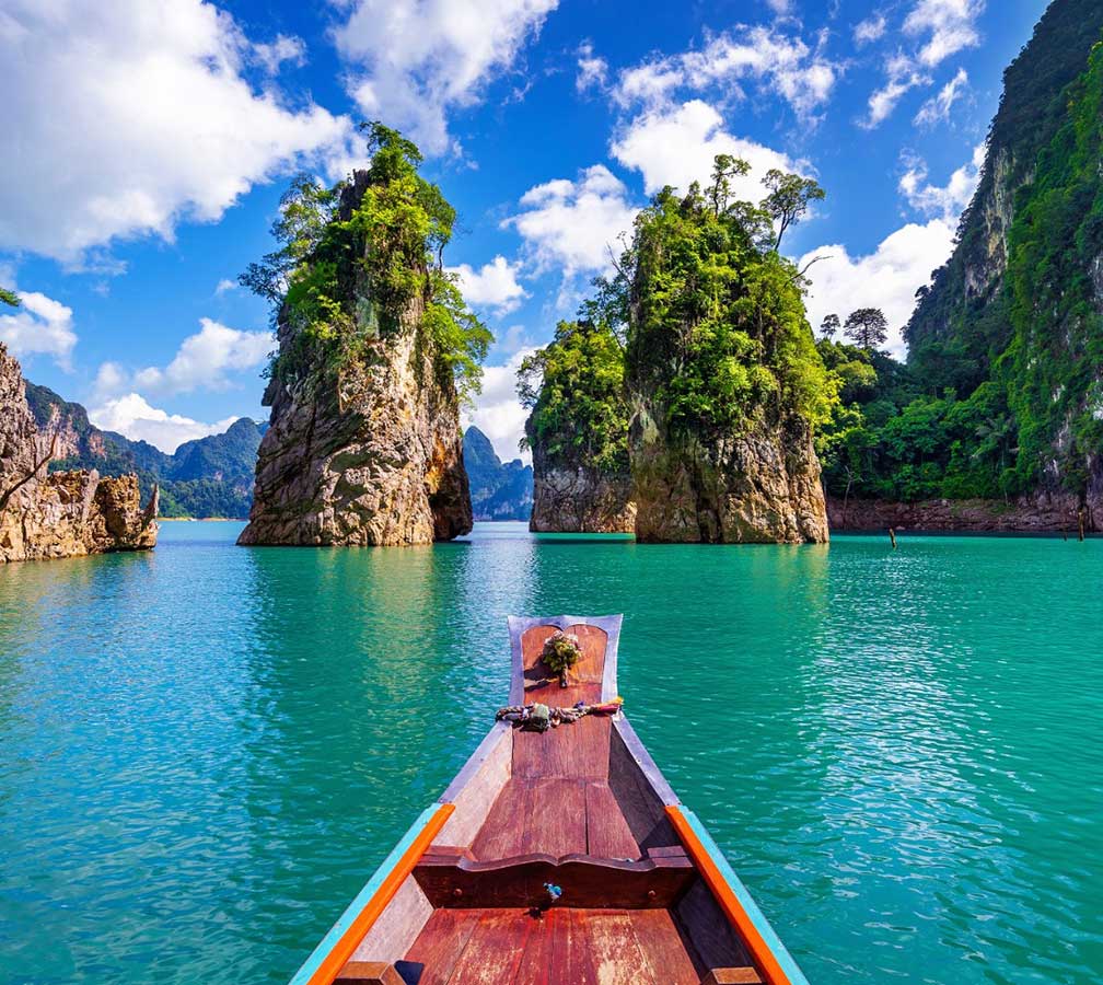 phuket-taylandin-en-populer-turistik-destinasyonu (3)