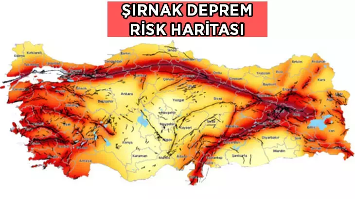 prof-dr-ovgun-ahmet-ercan-sirnak-icin-uyardi-sirnak-deprem-riskli-ilceleri-ve-koyleri-mta-fay-hatti-haritasi -1