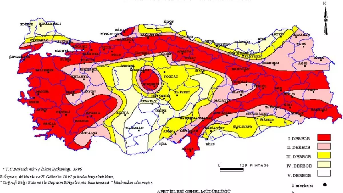 prof-dr-ovgun-ahmet-ercan-sirnak-icin-uyardi-sirnak-deprem-riskli-ilceleri-ve-koyleri-mta-fay-hatti-haritasi 2