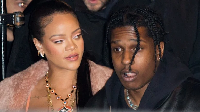 rihanna-ve-asap-rocky-ikinci-cocuklarinin-ismi-ne (2)-1