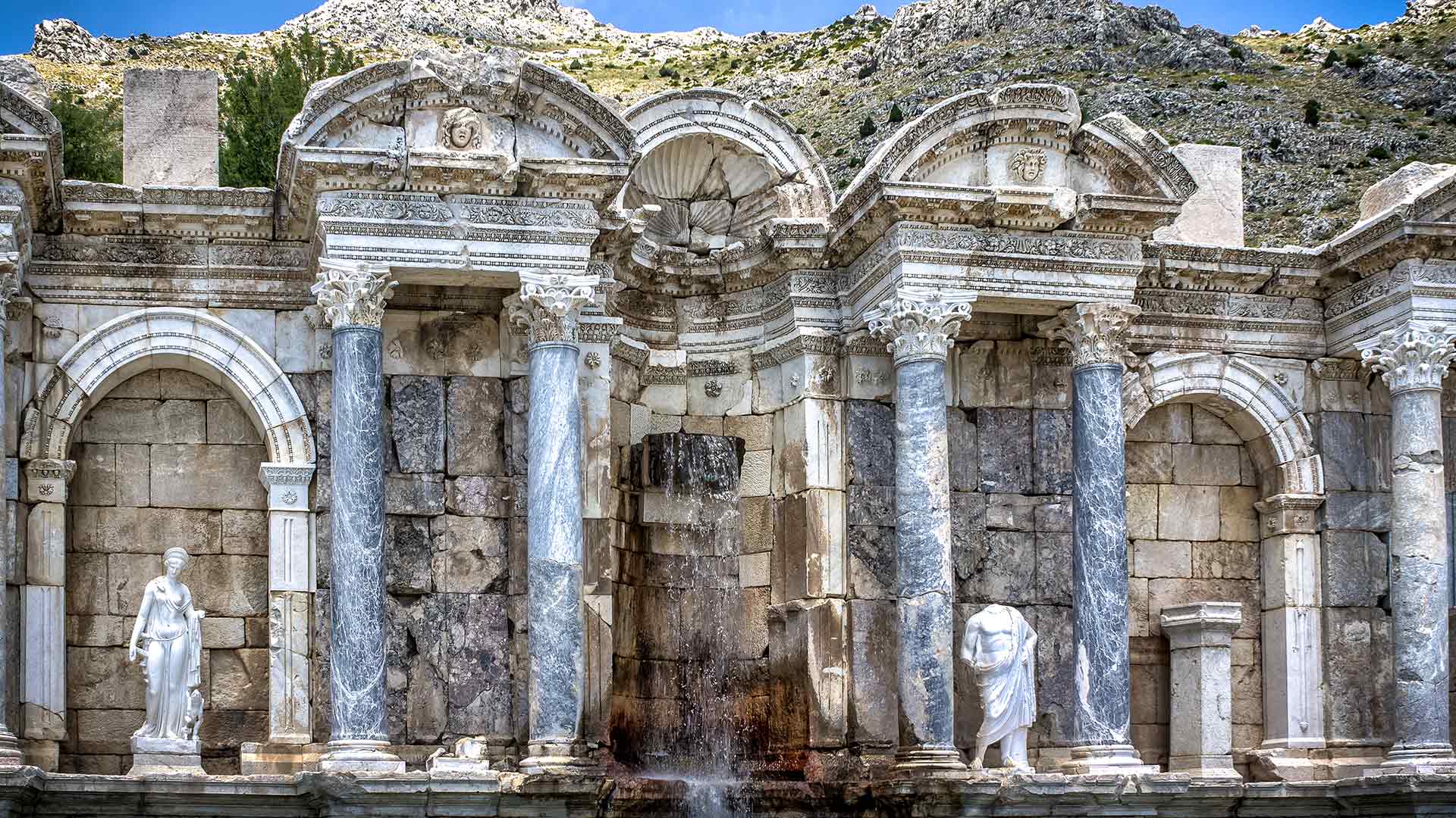 Sagalassos_16-9