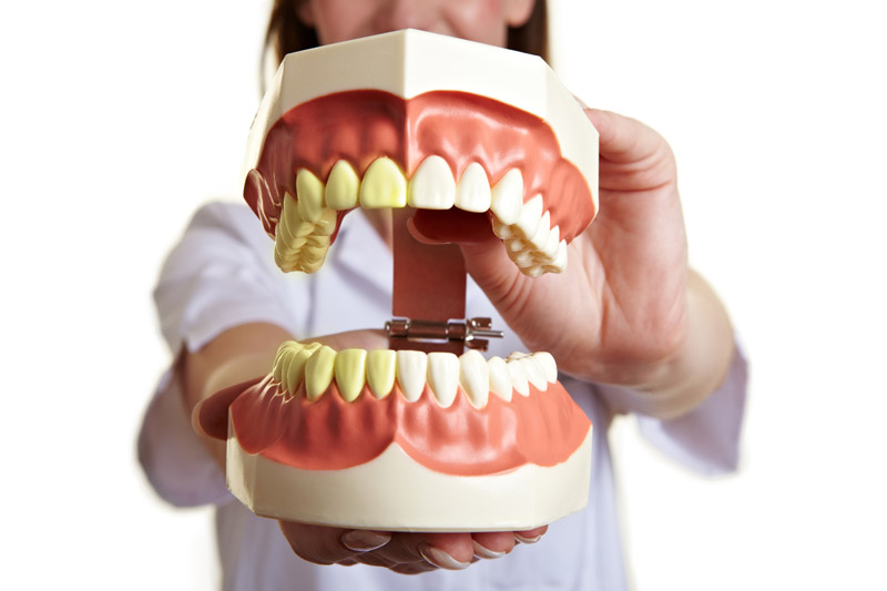 Sağlıklı Dişler İçin Ağız ve Diş Bakımı Nasıl Yapılır Çocuklarda Ağız ve Diş Sağlığı Nasıl Olmalıdır  (3)