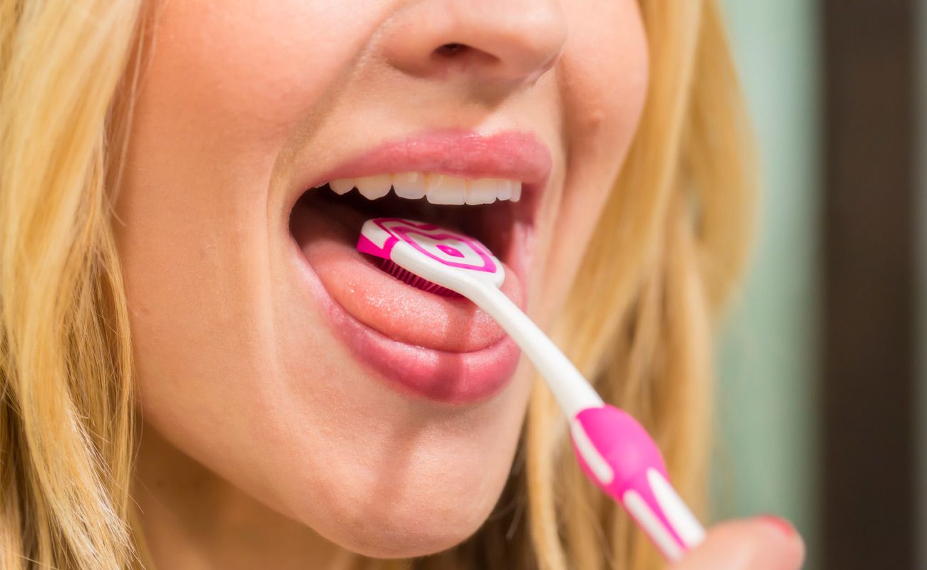 Sağlıklı Dişler İçin Ağız ve Diş Bakımı Nasıl Yapılır Çocuklarda Ağız ve Diş Sağlığı Nasıl Olmalıdır  (5)