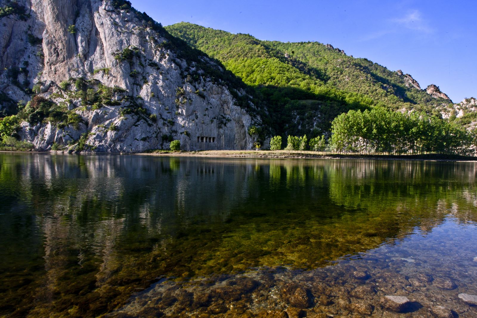 samsunun-en-guzel-ilceleri-samsunda-kesfedilmeyi-bekleyen-en-guzel-rotalar (3)