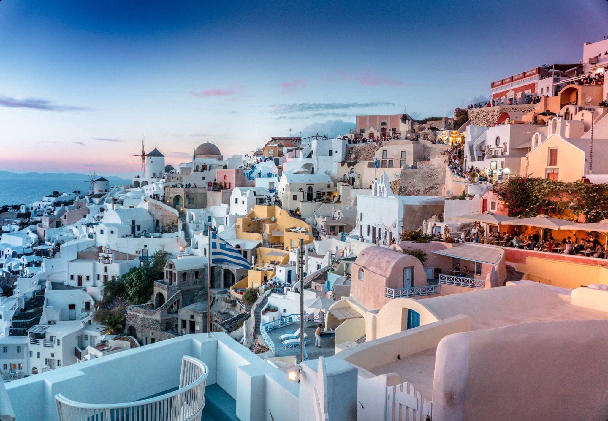 Santorini-Greece-Buildings-scaled