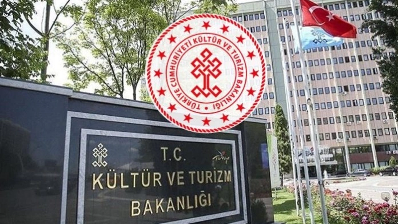 son-dakika-kultur-ve-turizm-bakanligi-altin-portakaldan-cekildi (2)-1